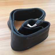 14/16/18/22 inch  Electric Bicycle Electric Vehicle Wheel Parts 14×2.125/2.5/3.0 electric bicycle in