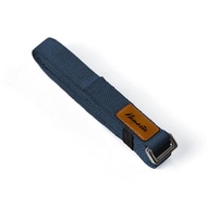 [NAMASTE] Iyengar Yoga Accessories Rope 300cm-A293-Zhangqing