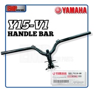 HANDLE BAR Y15V1HANDLE Y15 V1 Y15ZR V1 Y15-ZR V1 MOTOR MOTORCYCLE HANDLEBAR