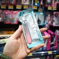 Thailand 711 Nail Clippers, Free Shipping Over 38 Yuan