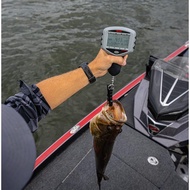 Rapala RTDS-15 Scale, Touch Screen Tournament, 15 Lbs