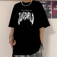KATUN MEN'S OVER SIZE T-SHIRT JUMBO XL 2XL 3XL 4XL 5XL 6XL OVERSIZE BIGSIZE COTTON BIG SIZE JUICE WR