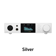 Topping DX5II DAC/AMP ตัวถอดรหัสและขยายสัญญาณเสียง by Pro Gadgets