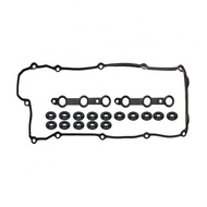 11129070532 Valve Cover Gasket Set for BMW 328I 2.8L for BMW 328IS 2.8L
