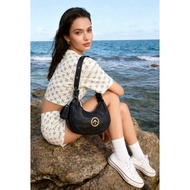 Grotto Crossbody Bag