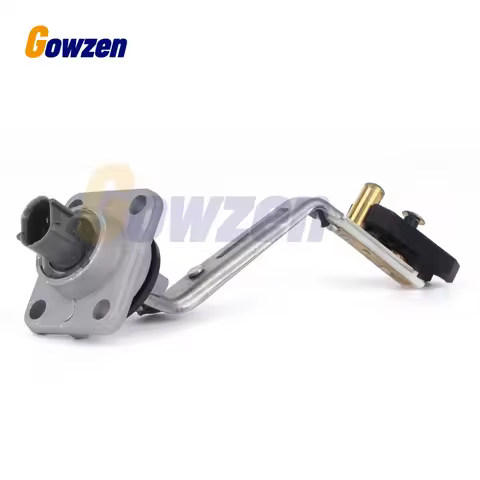 Engine Oil Level Sensor 89491-71010 for Toyota Hilux Pickup VII Vigo Fortuner Innova 1GD 2GD Direct 