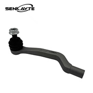 Suitable for Benz W169 W245 Auto Parts Tie Rod End Left 1693300603