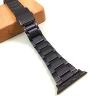 【送一條代用錶帶】CASIO - 10年電力 黑武士電子錶 (W-800H-1A)- 黑 / 36.8mm