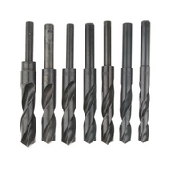 [whfashionkk] PCB Helical with Straight Drill Bit From 14 Mm to 20 Mm, 1 Pc.