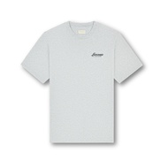 Aime Leon Dore Leon Dore Tee Silver Mix