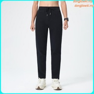 Forest Seluar Lelaki Jogger | Forest Stretchable Jogger Pants Men Jogger Track Pants - 10751