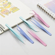 MATA EYELASH TWEEZERS EYELASH/ EYELASH CURLER EYELASH CURLER EYELASH CURLER EYELASH CURLER