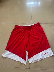 Nike 波褲