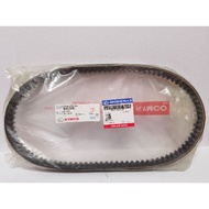 ❤️MODENAS ELEGAN250 TIMING BELT 100% 23100-LFG2-C00