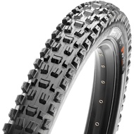 MAXXIS ASSEGAI 29X2.5WT DD 3C MAXXGRIP