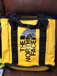 THE NORTH FACE 背囊