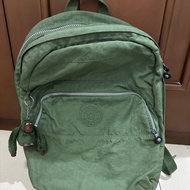 kipling backpack original