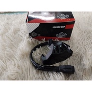 CKP SENSOR HONDA CLICK 125i