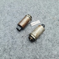 Solenoid Vanos Engine M54 bmw E39 E46 E53 X5 Year 00-04 (Useful)