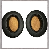 [M G L O] Ear Pads Replacement Earpads for  Momentum 2.0 Bluetooth Wireless Headphones Ear Pad / Ear