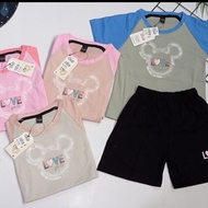 Baby Girl Outfits Ages 8 Months to 18 Months