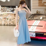 [READY STOCK] Jazzmy Fashion Women Dinner D(ETA: 2023-05-31)