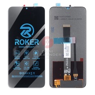 LCD TOUCHSCREEN XIAOMI REDMI 9A - LCD REDMI 9C - LCD REDMI 9A - LCD REDMI 10A FULLSET ORIGINAL