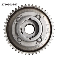 CARGUARD เฟืองแคมชาร์ฟ Mercedes BENZ E/C/SLK C180 C200 C250 E200 E250 E260 SLK200 SLK250 1.8L เพลาลู