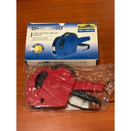 MESIN TANDA HARGA 8 DIGITS PRICE LABELLER ONE LINE 8 DIGITS TANDA HARGA PERNIAGAAN