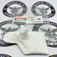 54P-E3915-00 Fuel Pump Filter for Mio J, Mio M3, Aerox, Nmax, Mx King, Fino Original Thailand