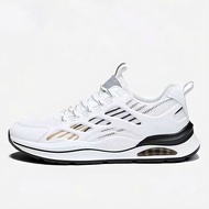 RFA TOP SEPATU SPORT PRIA SNEAKERS PRIA SP39 SP19 SP24