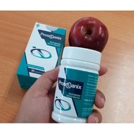 ORIGINAL Terbaru obat prostanix original membantu menyembuhkan prostat