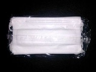 九巴 KMB 口罩 10個 $5
