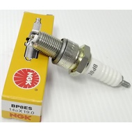 NGK ORIGINAL PLUG (BP8ES)