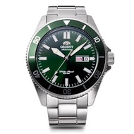 [Orient] ORIENT Mako Automatic Watch Mechanical Automatic Diver's Watch with Domestic Manufacturer'