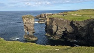 Tour Nhiều ngày Lịch sử & Văn hoá ở Standing Stones of Stenness & Orkney