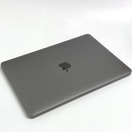 【蒐機王】Macbook Pro i5 1.4GHz 16G / 256G 2019【13吋】C5521-6