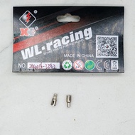 WLToys - Parts 244016 Different Cup - 3342