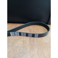 BELTING 7PK1140 BELTING/ 7PK1140
