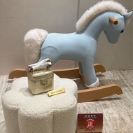 Chanel Mini Vanity Case 鏈條迷你化妝包 全新