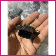 Turbo Boost Pressure Sensor Nissan Navara NP300 Terra NV350 And D40