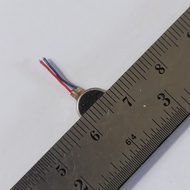 FLEXIBLE GETAR VIBRATE GETAR HP INFINIX OPPO REALME XIAOMI UNIVERSAL 1 PCS