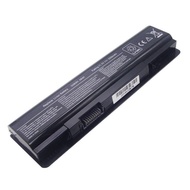 Dell Inspiron 1410 Vostro 1014 1015 A840 A860 1088 F286H OEM Laptop Battery