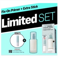 Code Glokolor Fix-On Primer 30ml