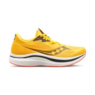 SAUCONY-ENDORPHIN PRO 2 Men