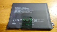 OPPO Find X3 / X3 Pro 副廠電池 BLP831