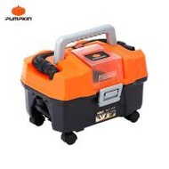 เครื่องเป่า-ดูดฝุ่นไร้สาย (เฉพาะตัวเครื่อง) PUMPKIN 50328 INF-15VCBL (1231997)