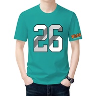 / MEN'S T-SHIRTS WOMEN'S/ DISTRO T-SHIRTS COOL/ T-SHIRTS ADULT T-SHIRTS SHORT-SLEEVED T-SHIRTS / 26