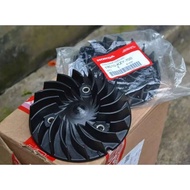 Pcx RADIATOR MAGNET Fan/PCX PNP VARIO 125/150. RADIATOR Fan