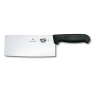 Victorinox 5.4063.18 Chinese Cleaver 18cm